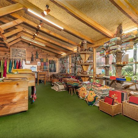 (100 m²), pokoje: 1, vlastní koupelny: 1, destinace: Pahalgām Exteriér fotografie